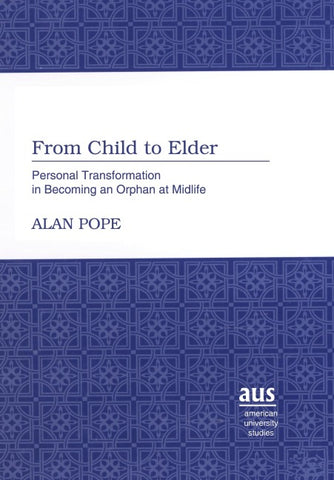 From Child to Elder