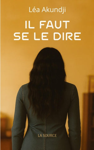 Il faut se le dire