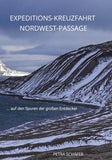 Expeditions-Kreuzfahrt Nordwest-Passage