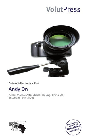 Andy On