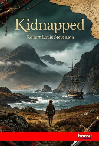 Kidnapped