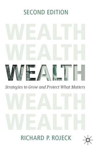 Wealth