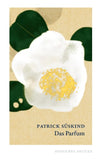 Das Parfum