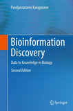 Bioinformation Discovery