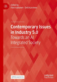 Contemporary Issues in Industry 5.0