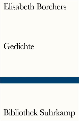 Gedichte