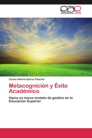Metacognición y Éxito Académico