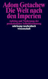 Die Welt nach den Imperien
