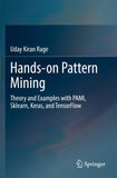 Hands-on Pattern Mining