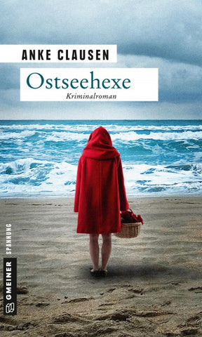 Ostseehexe