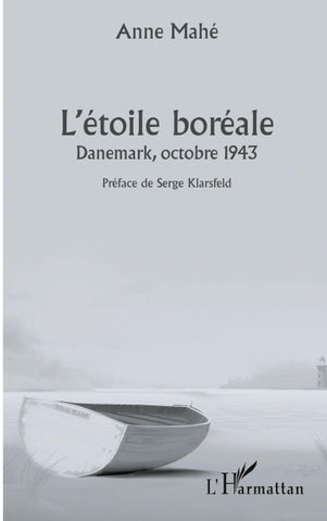 l'Étoile Boréale