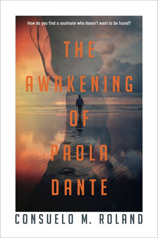 The Awakening of Paola Dante