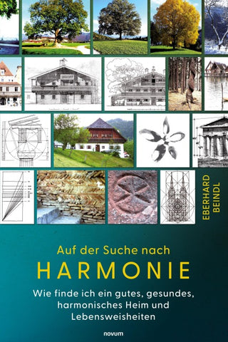 Auf der Suche nach Harmonie