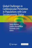 Global Challenges in Cardiovascular Prevention in Populations with Low Socioeconomic Status