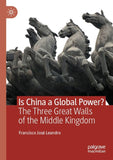 Is China a Global Power?