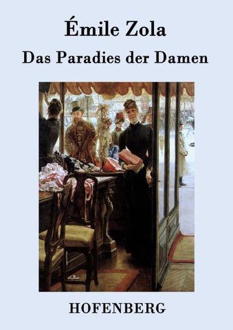 Das Paradies der Damen
