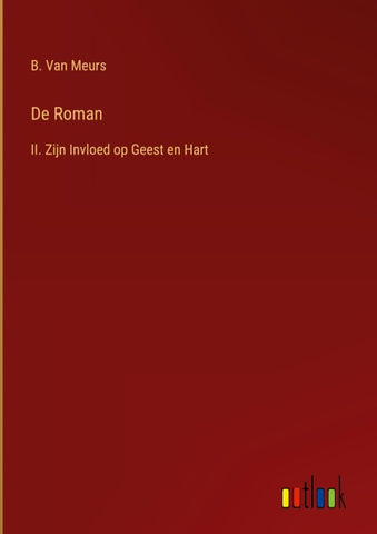 De Roman