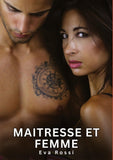 Maitresse et Femme