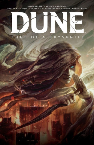 Dune