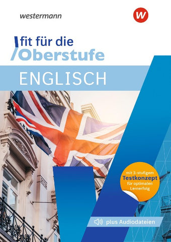 Fit für die Oberstufe
