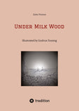 Under Milk Wood