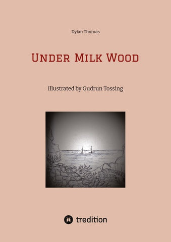 Under Milk Wood