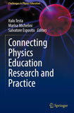 Connecting Physics Education Research and Practice