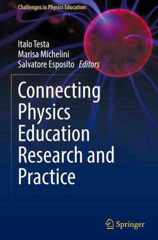 Connecting Physics Education Research and Practice