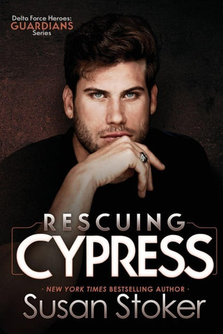 Rescuing Cypress