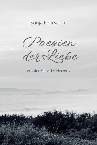 Poesien der Liebe