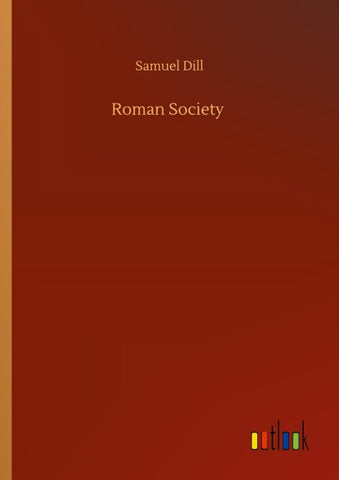 Roman Society