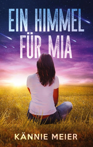 Ein Himmel für Mia