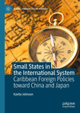 Small States in the International System
