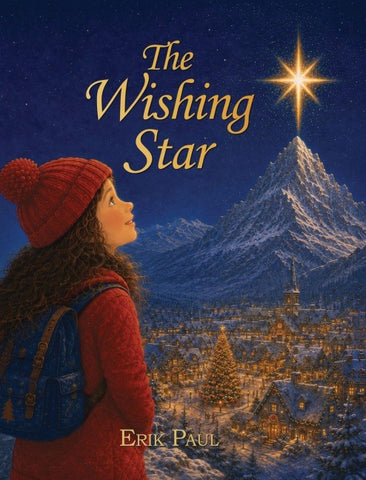 The Wishing Star