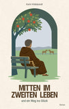 Mitten im zweiten Leben