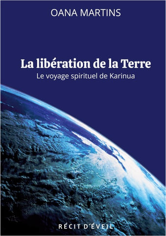 La libération de la Terre