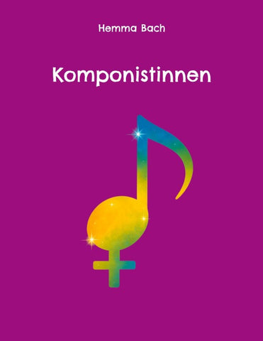 Komponistinnen