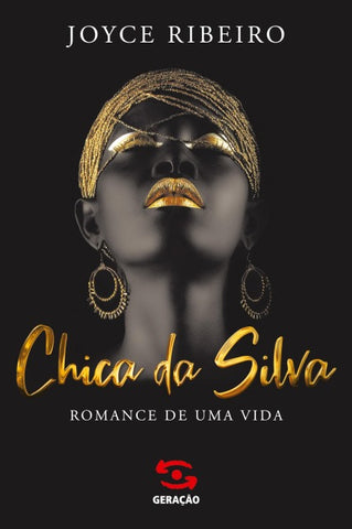 Chica da Silva