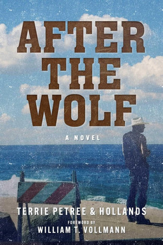 After the Wolf