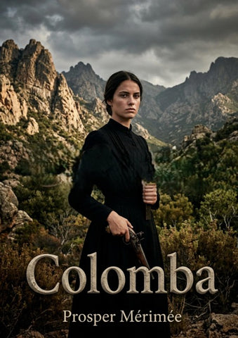 Colomba
