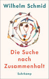 Die Suche nach Zusammenhalt