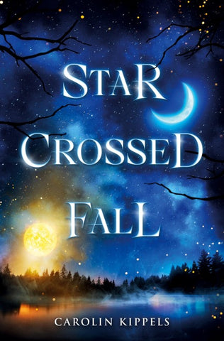 Starcrossed Fall