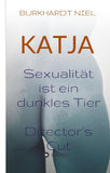 KATJA