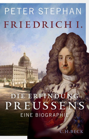 Friedrich I.