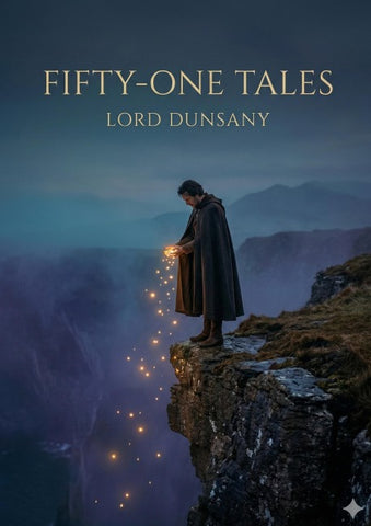 Fifty-One Tales