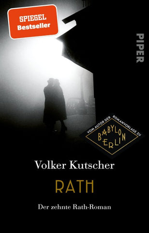 Rath