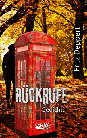 Rückrufe
