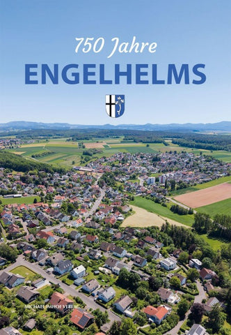 750 Jahre Engelhelms