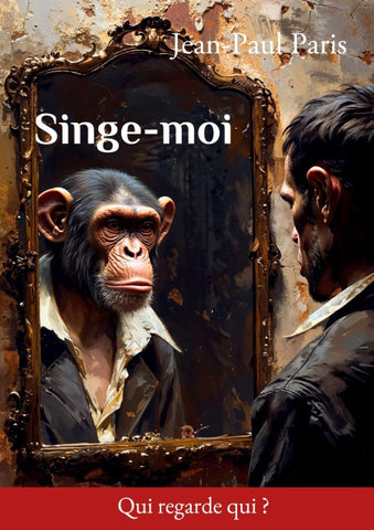 Singe-Moi