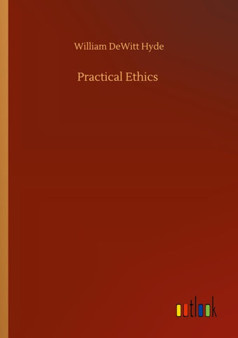 Practical Ethics